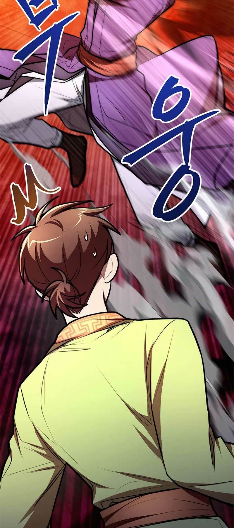 đọc truyện Con Trai Của Gia Tộc Nam Cung Thế Gia Chương 17 ảnh 45 tại Thiên Thai Truyện