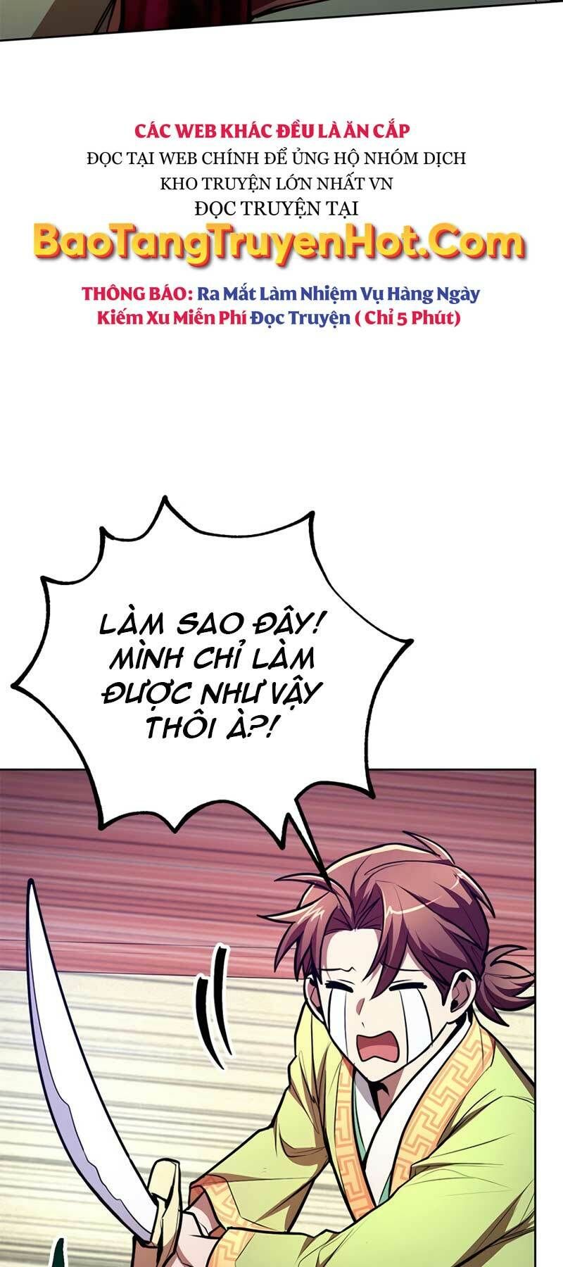 đọc truyện Con Trai Của Gia Tộc Nam Cung Thế Gia Chương 17 ảnh 46 tại Thiên Thai Truyện