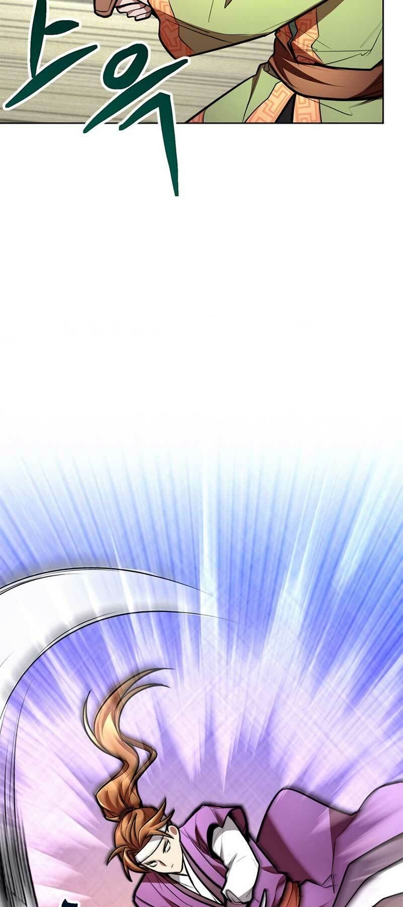 đọc truyện Con Trai Của Gia Tộc Nam Cung Thế Gia Chương 17 ảnh 47 tại Thiên Thai Truyện