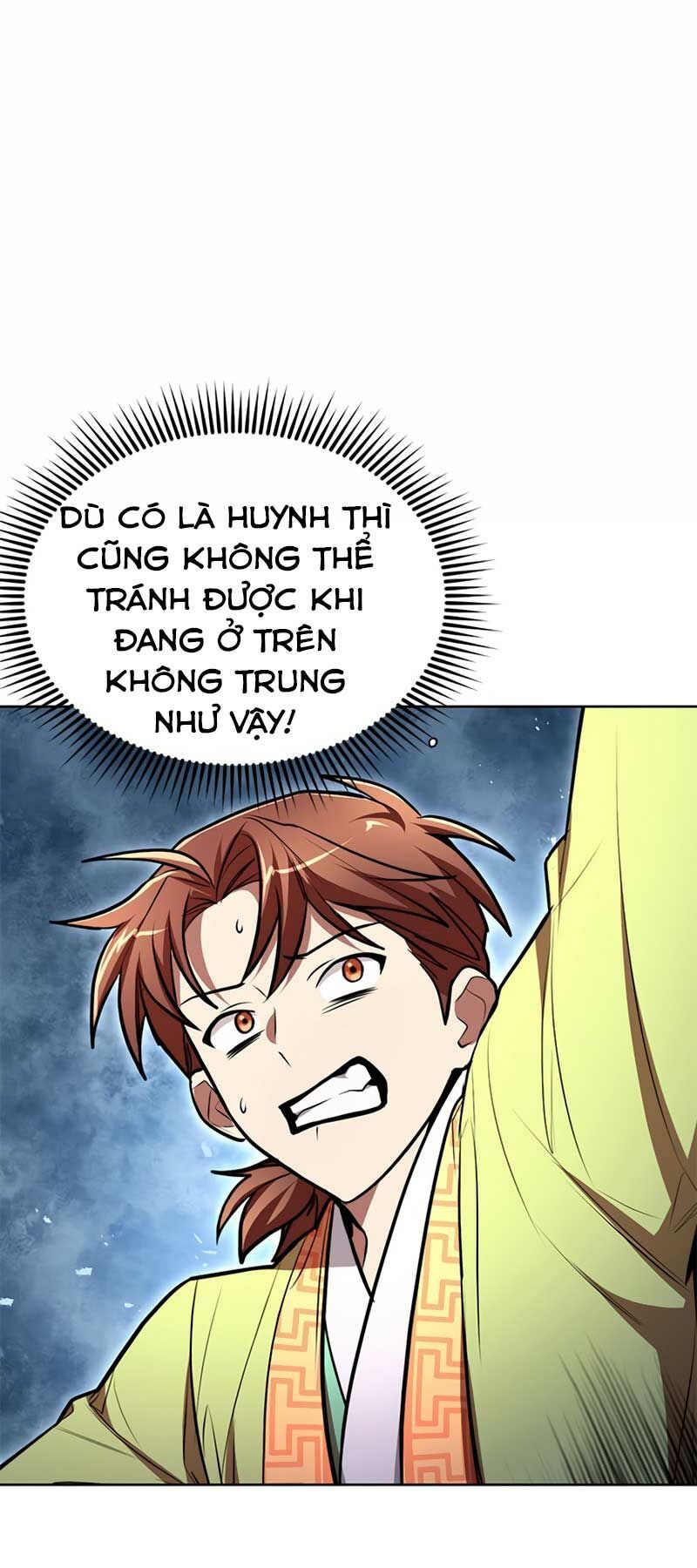 đọc truyện Con Trai Của Gia Tộc Nam Cung Thế Gia Chương 17 ảnh 49 tại Thiên Thai Truyện