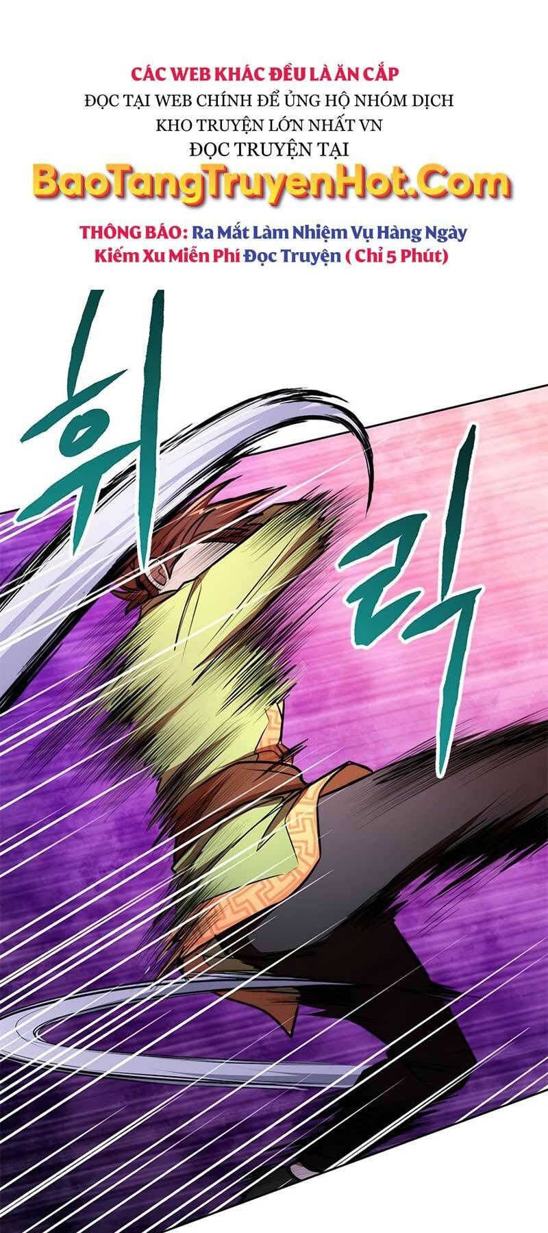 đọc truyện Con Trai Của Gia Tộc Nam Cung Thế Gia Chương 17 ảnh 50 tại Thiên Thai Truyện