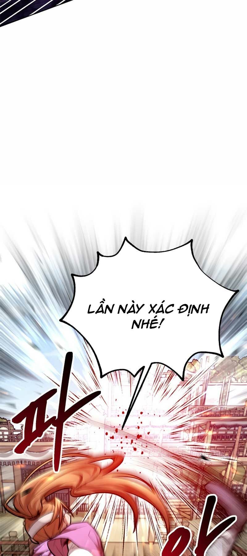 đọc truyện Con Trai Của Gia Tộc Nam Cung Thế Gia Chương 17 ảnh 51 tại Thiên Thai Truyện