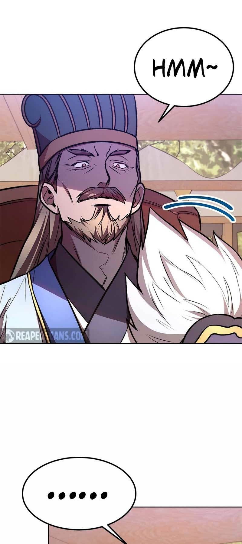 đọc truyện Con Trai Của Gia Tộc Nam Cung Thế Gia Chương 17 ảnh 7 tại Thiên Thai Truyện