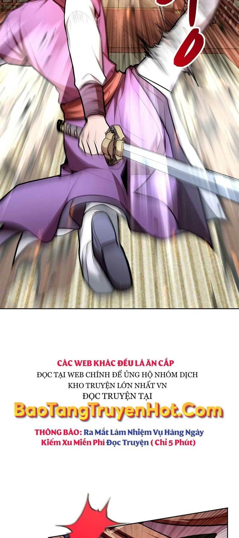 đọc truyện Con Trai Của Gia Tộc Nam Cung Thế Gia Chương 17 ảnh 52 tại Thiên Thai Truyện