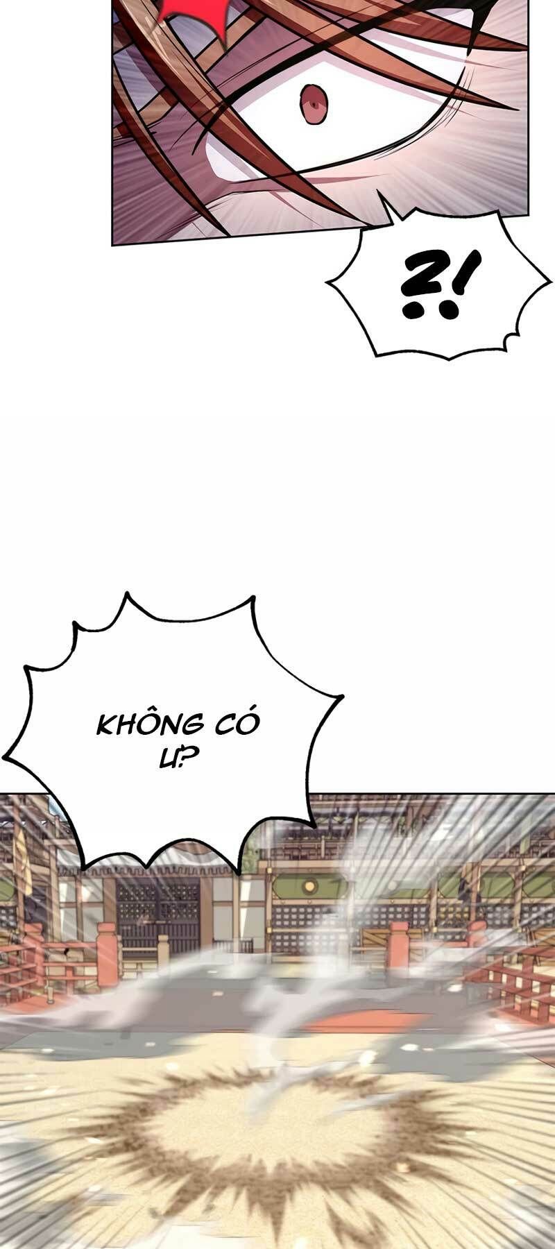 đọc truyện Con Trai Của Gia Tộc Nam Cung Thế Gia Chương 17 ảnh 53 tại Thiên Thai Truyện