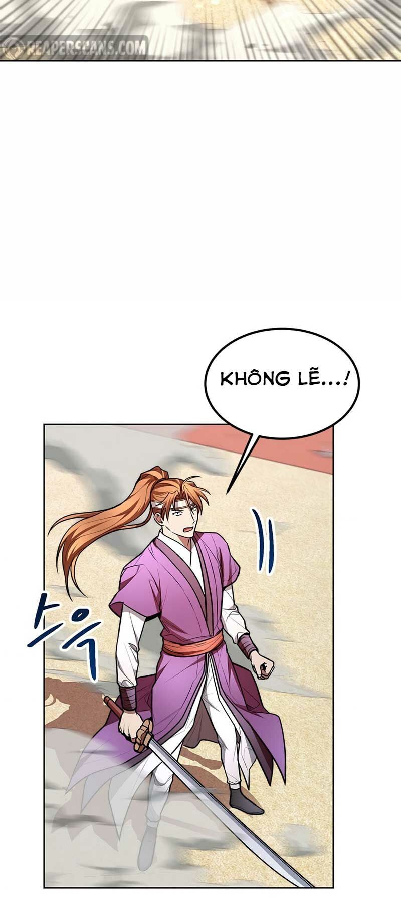 đọc truyện Con Trai Của Gia Tộc Nam Cung Thế Gia Chương 17 ảnh 54 tại Thiên Thai Truyện