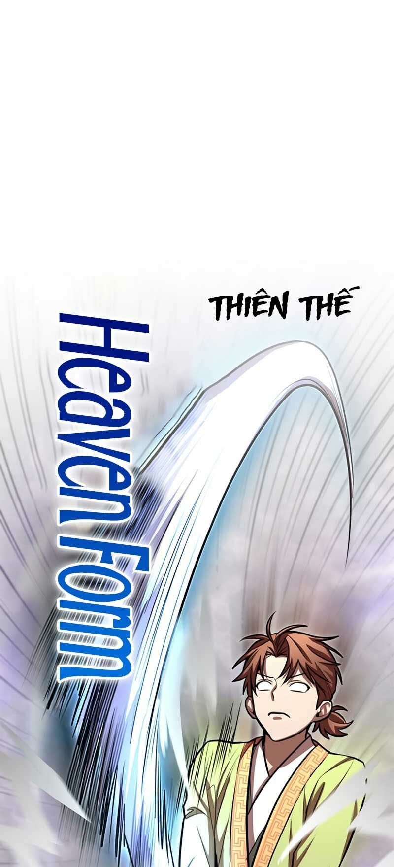 đọc truyện Con Trai Của Gia Tộc Nam Cung Thế Gia Chương 17 ảnh 55 tại Thiên Thai Truyện