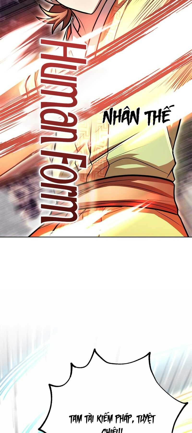 đọc truyện Con Trai Của Gia Tộc Nam Cung Thế Gia Chương 17 ảnh 57 tại Thiên Thai Truyện