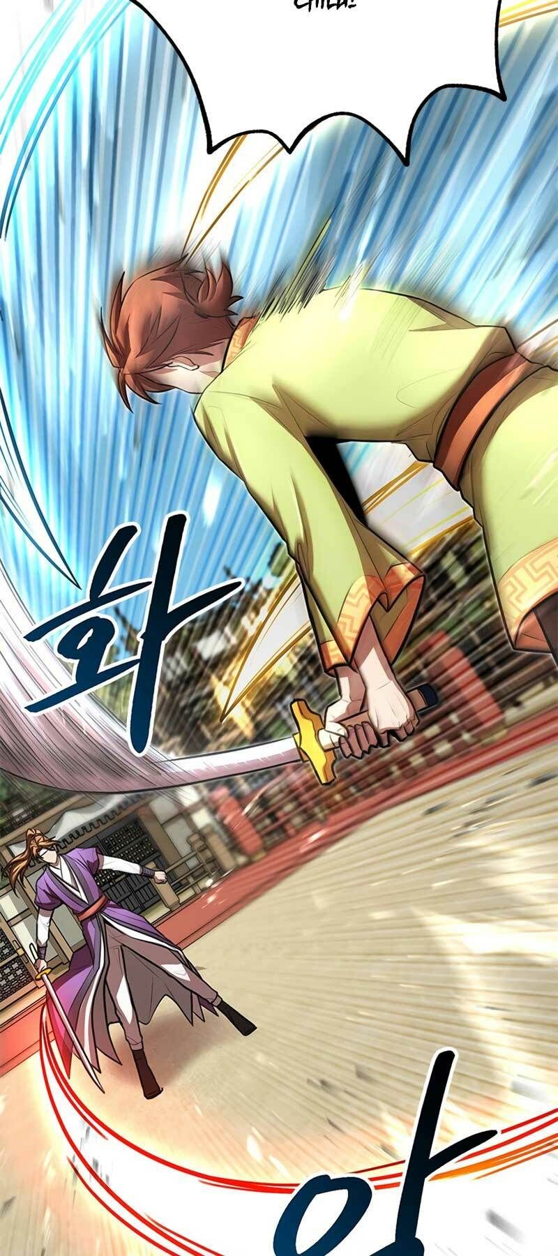 đọc truyện Con Trai Của Gia Tộc Nam Cung Thế Gia Chương 17 ảnh 58 tại Thiên Thai Truyện