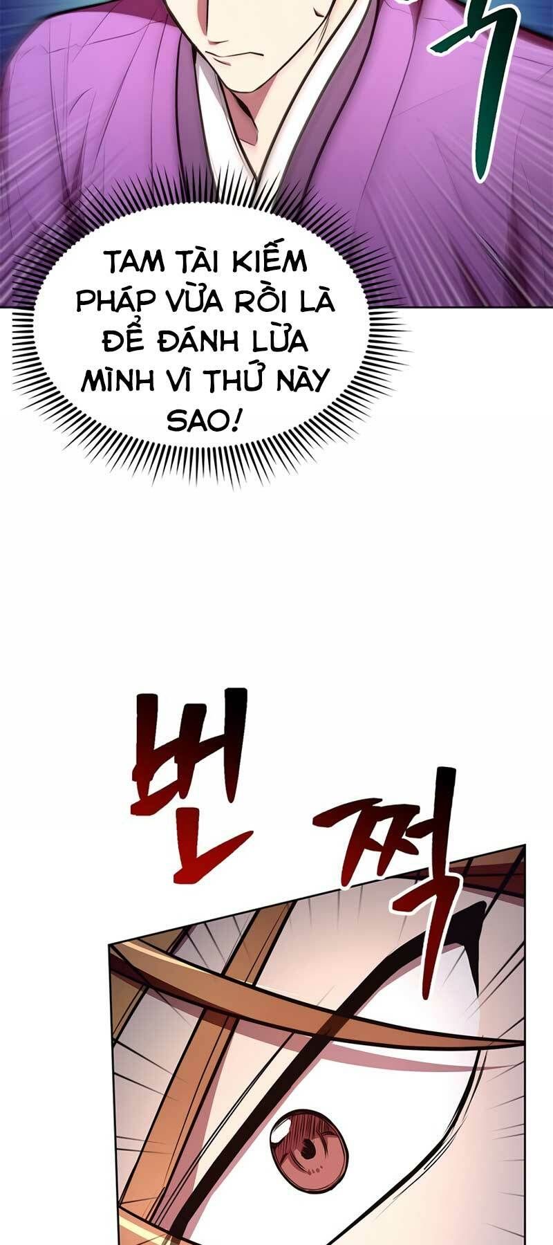 đọc truyện Con Trai Của Gia Tộc Nam Cung Thế Gia Chương 17 ảnh 60 tại Thiên Thai Truyện