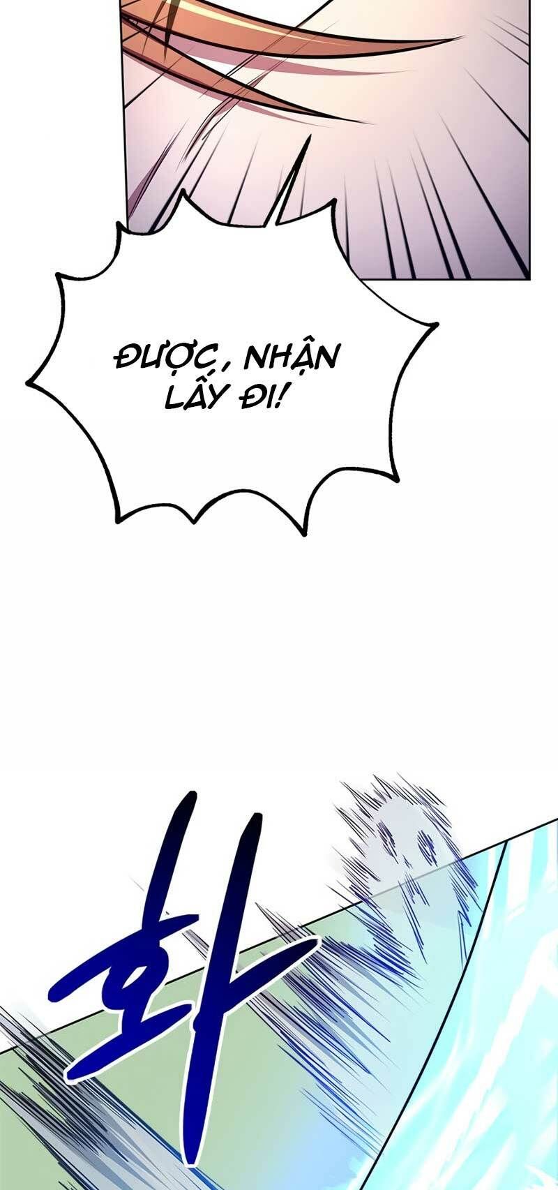 đọc truyện Con Trai Của Gia Tộc Nam Cung Thế Gia Chương 17 ảnh 61 tại Thiên Thai Truyện