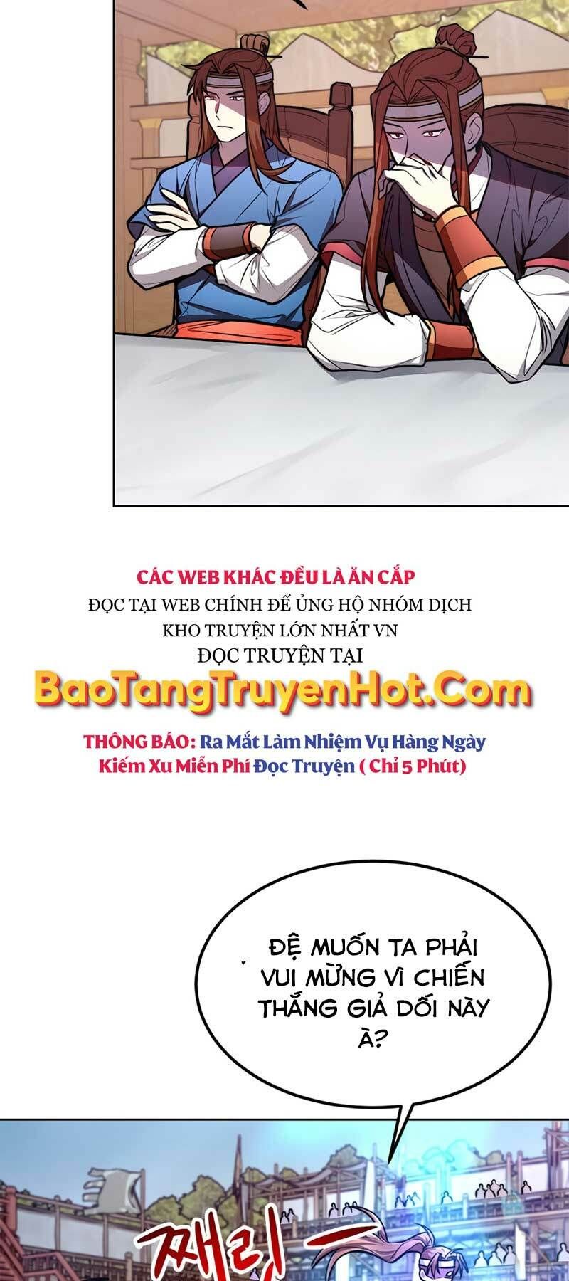 đọc truyện Con Trai Của Gia Tộc Nam Cung Thế Gia Chương 17 ảnh 8 tại Thiên Thai Truyện