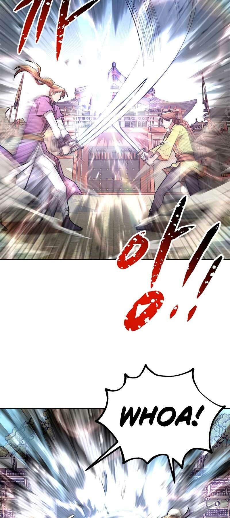 đọc truyện Con Trai Của Gia Tộc Nam Cung Thế Gia Chương 17 ảnh 63 tại Thiên Thai Truyện