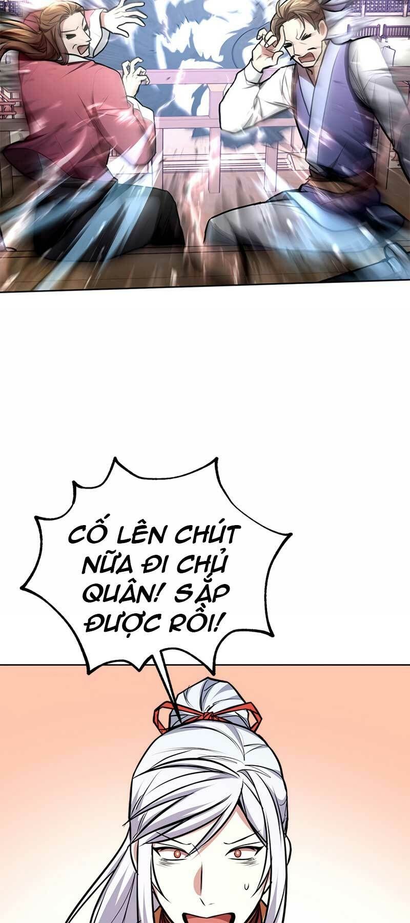 đọc truyện Con Trai Của Gia Tộc Nam Cung Thế Gia Chương 17 ảnh 64 tại Thiên Thai Truyện