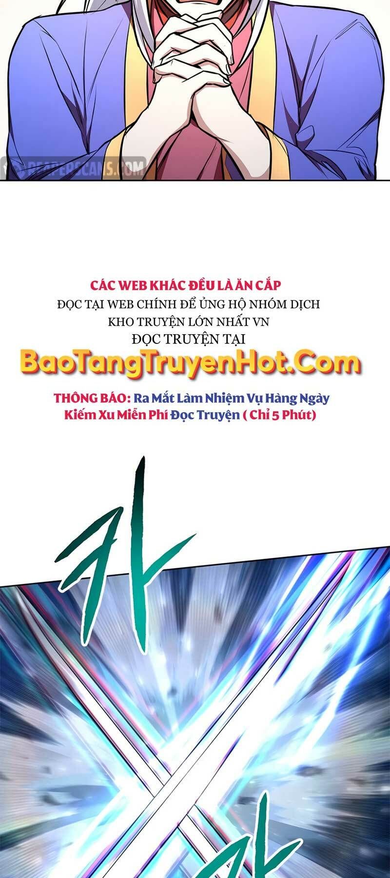 đọc truyện Con Trai Của Gia Tộc Nam Cung Thế Gia Chương 17 ảnh 65 tại Thiên Thai Truyện