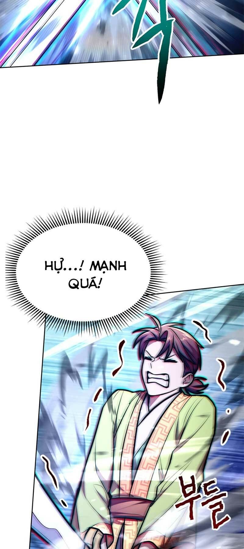 đọc truyện Con Trai Của Gia Tộc Nam Cung Thế Gia Chương 17 ảnh 66 tại Thiên Thai Truyện