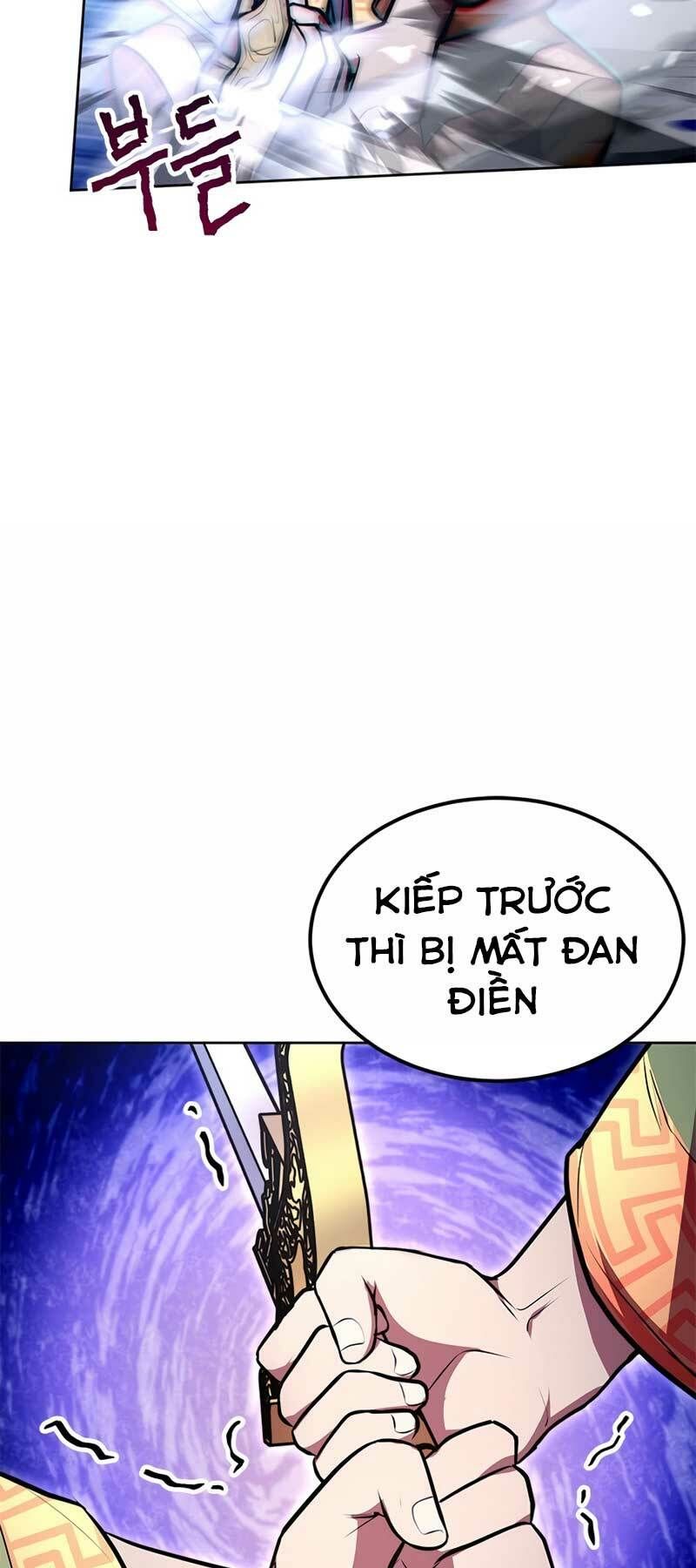 đọc truyện Con Trai Của Gia Tộc Nam Cung Thế Gia Chương 17 ảnh 67 tại Thiên Thai Truyện