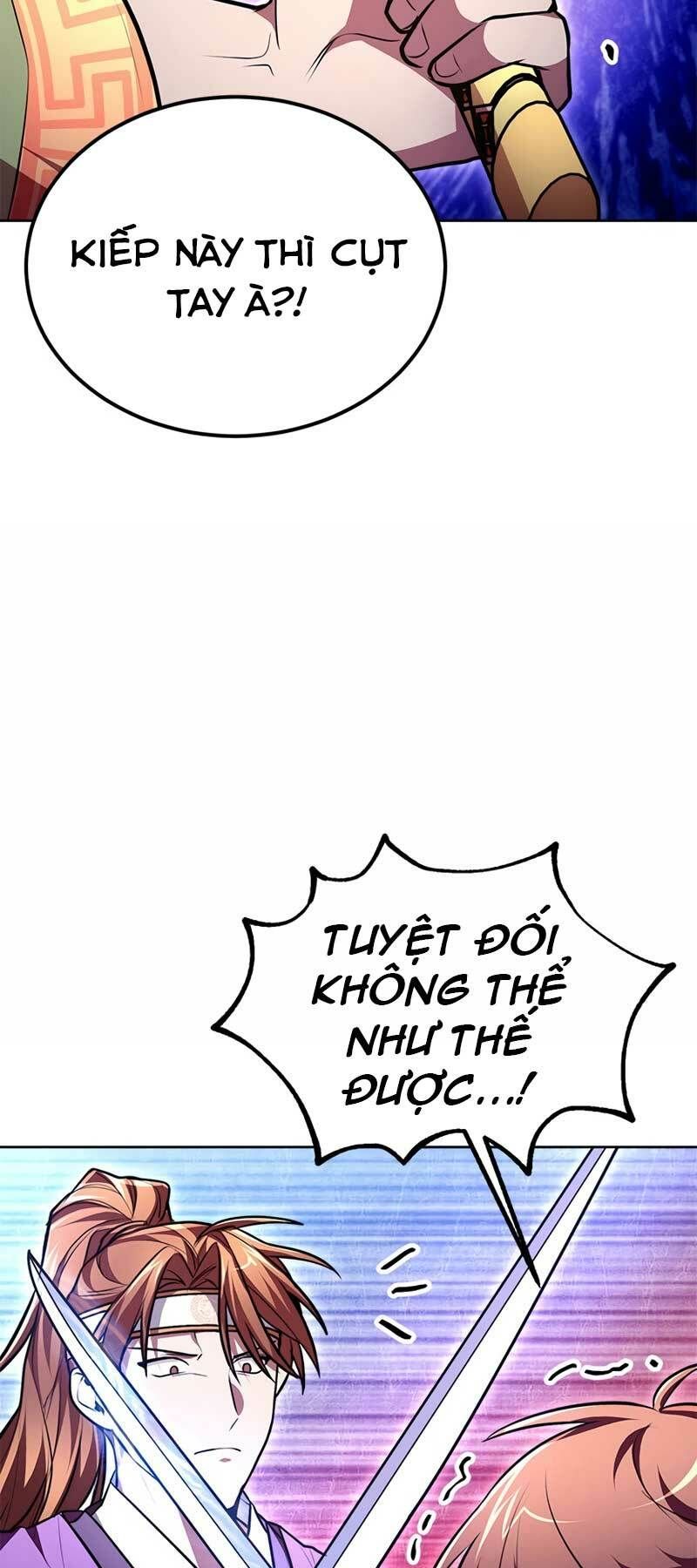 đọc truyện Con Trai Của Gia Tộc Nam Cung Thế Gia Chương 17 ảnh 68 tại Thiên Thai Truyện