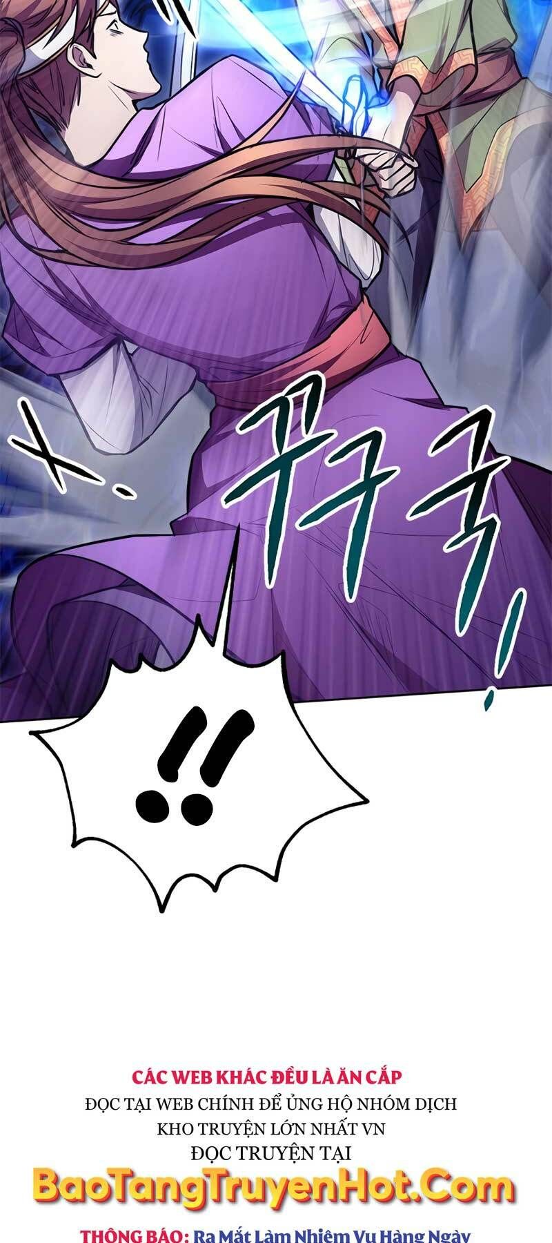 đọc truyện Con Trai Của Gia Tộc Nam Cung Thế Gia Chương 17 ảnh 70 tại Thiên Thai Truyện