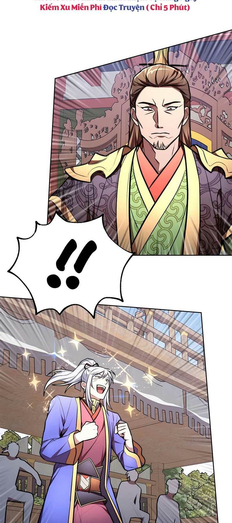 đọc truyện Con Trai Của Gia Tộc Nam Cung Thế Gia Chương 17 ảnh 71 tại Thiên Thai Truyện