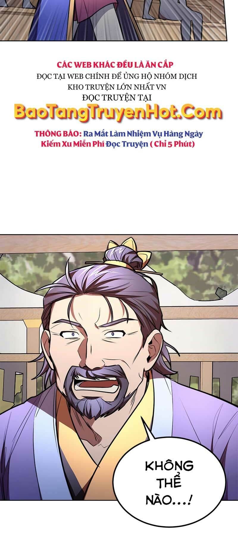 đọc truyện Con Trai Của Gia Tộc Nam Cung Thế Gia Chương 17 ảnh 72 tại Thiên Thai Truyện