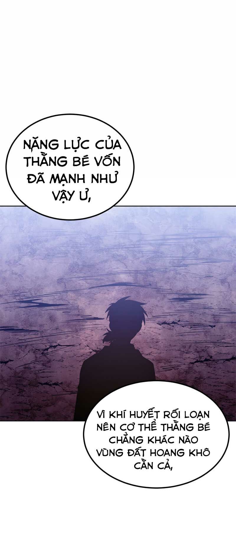 đọc truyện Con Trai Của Gia Tộc Nam Cung Thế Gia Chương 17 ảnh 73 tại Thiên Thai Truyện