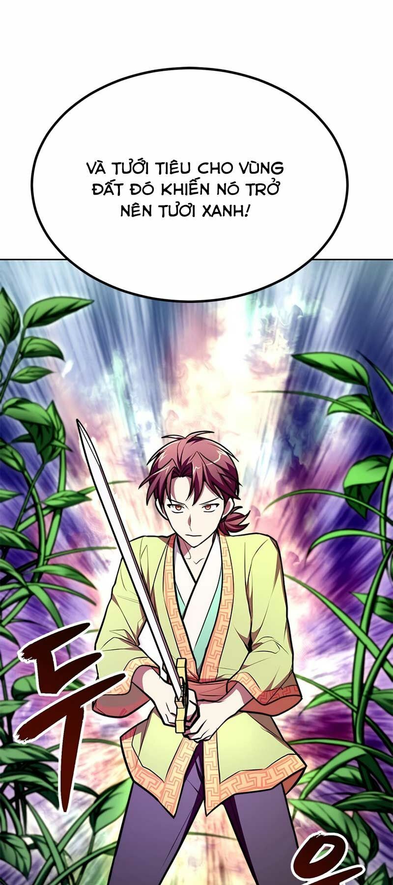 đọc truyện Con Trai Của Gia Tộc Nam Cung Thế Gia Chương 17 ảnh 75 tại Thiên Thai Truyện