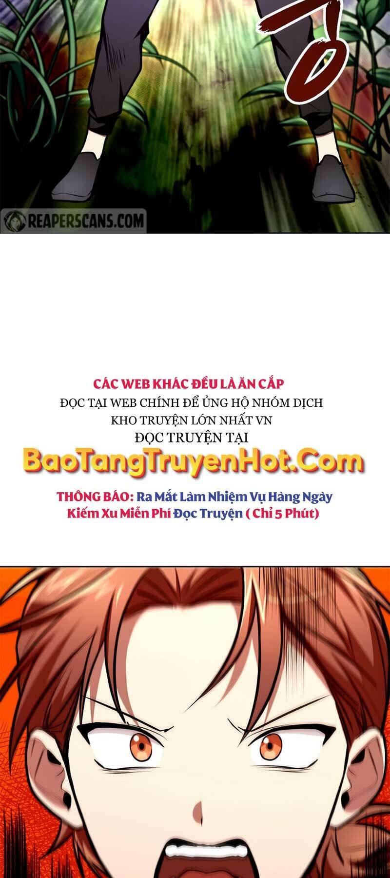 đọc truyện Con Trai Của Gia Tộc Nam Cung Thế Gia Chương 17 ảnh 76 tại Thiên Thai Truyện