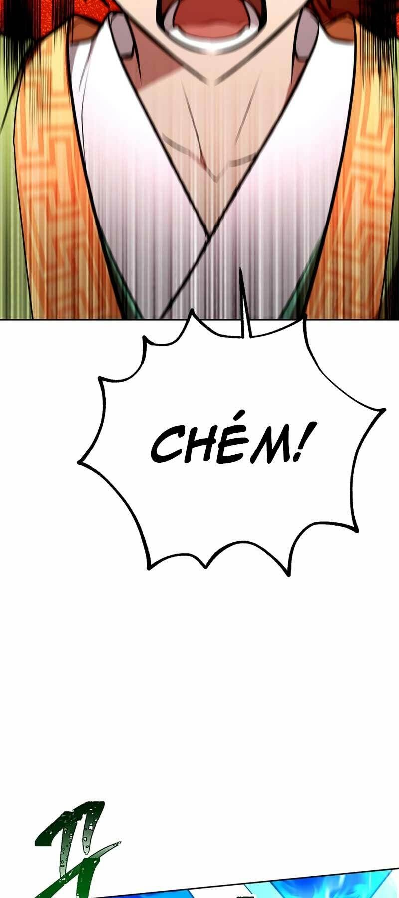 đọc truyện Con Trai Của Gia Tộc Nam Cung Thế Gia Chương 17 ảnh 77 tại Thiên Thai Truyện