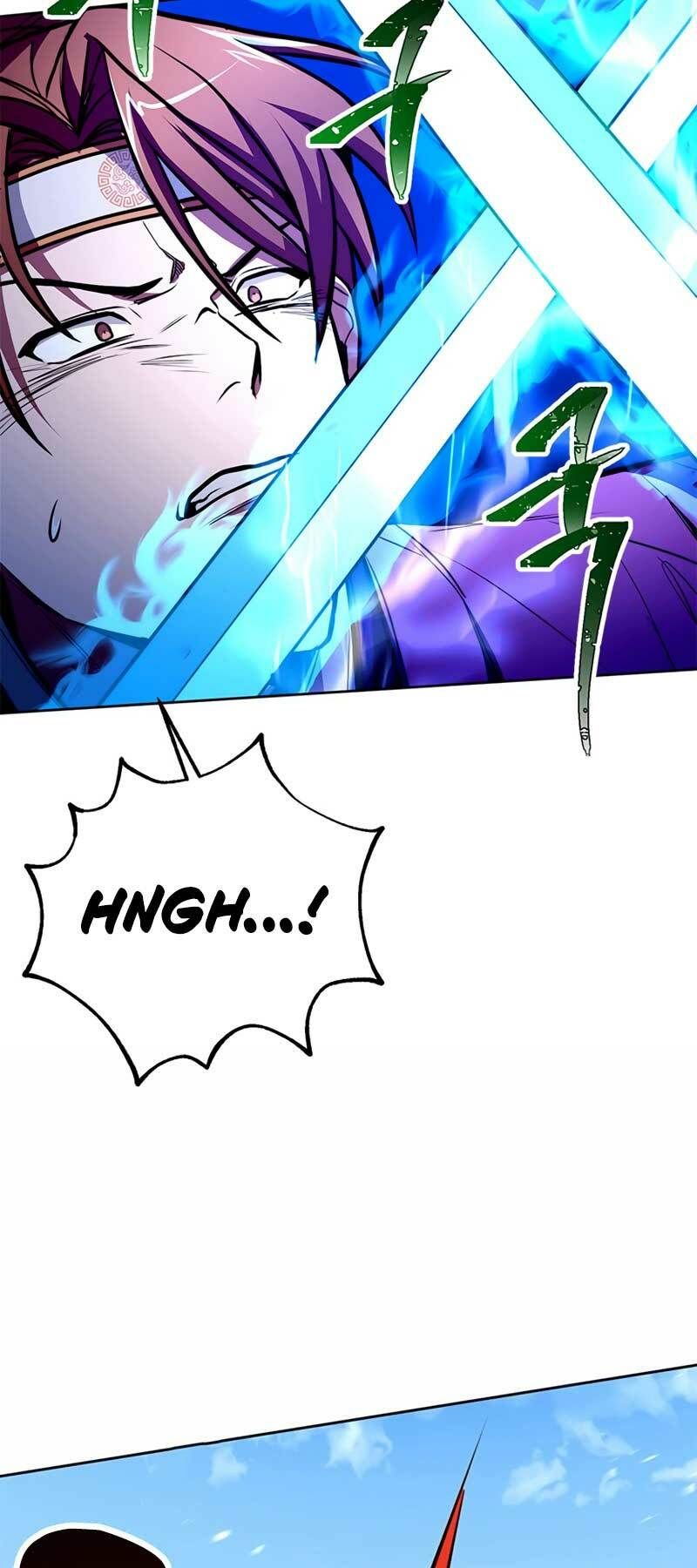 đọc truyện Con Trai Của Gia Tộc Nam Cung Thế Gia Chương 17 ảnh 78 tại Thiên Thai Truyện