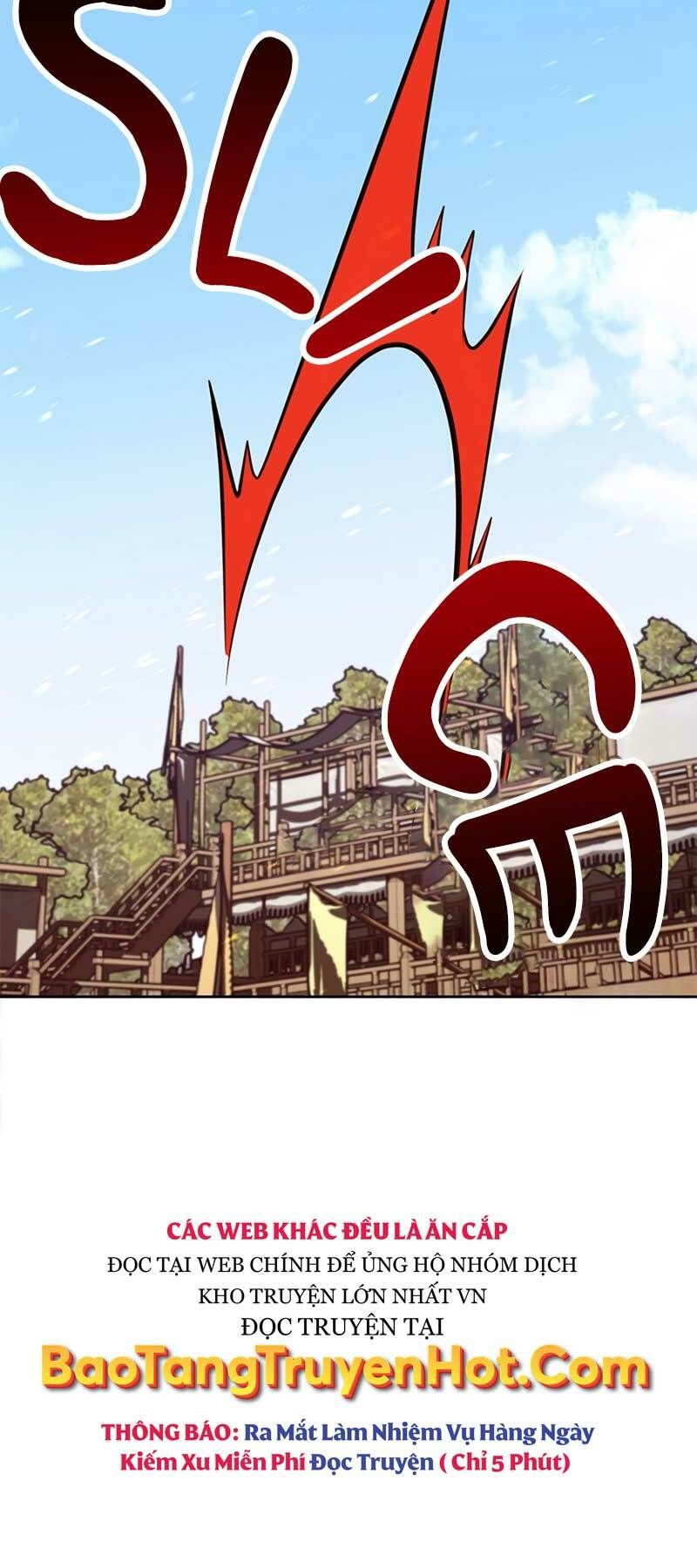 đọc truyện Con Trai Của Gia Tộc Nam Cung Thế Gia Chương 17 ảnh 79 tại Thiên Thai Truyện