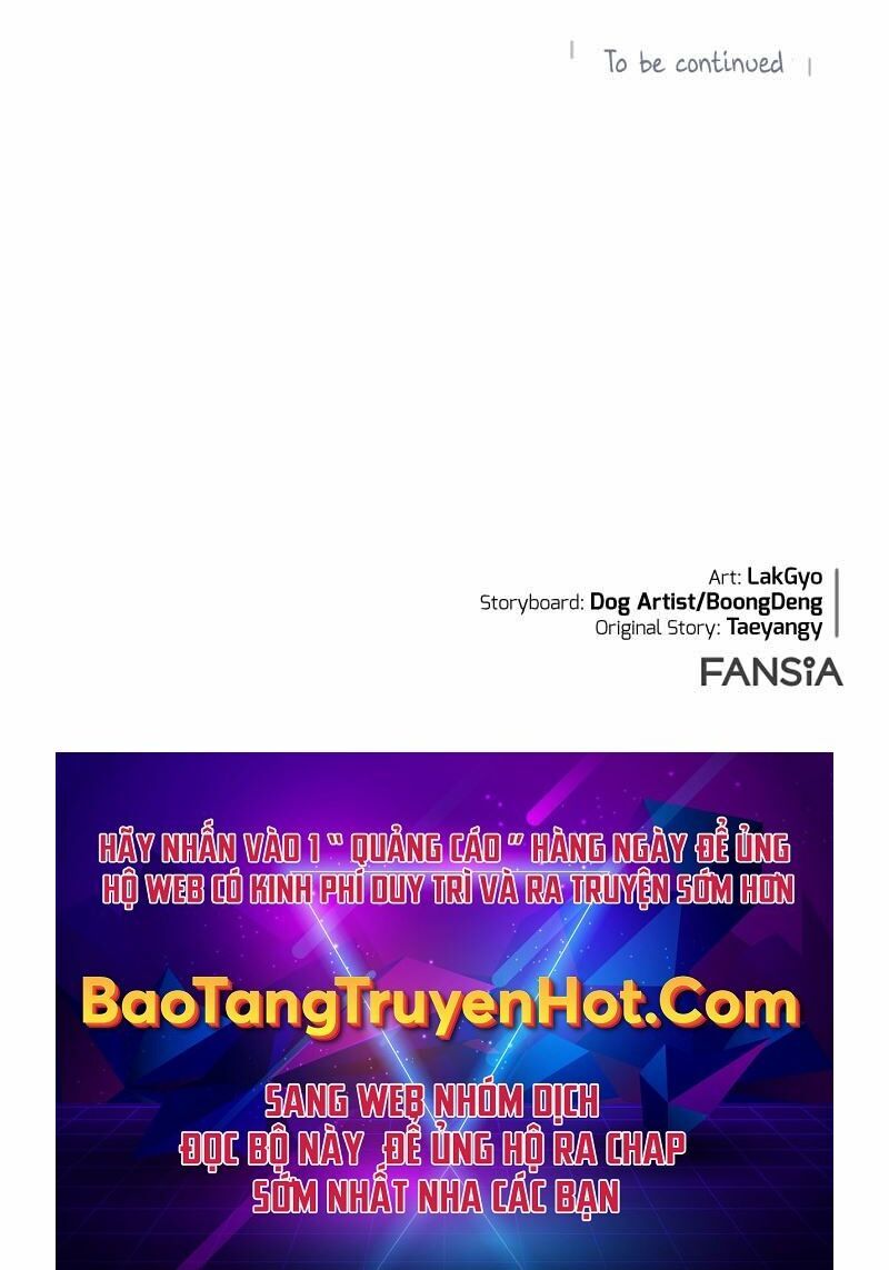 đọc truyện Con Trai Của Gia Tộc Nam Cung Thế Gia Chương 17 ảnh 80 tại Thiên Thai Truyện