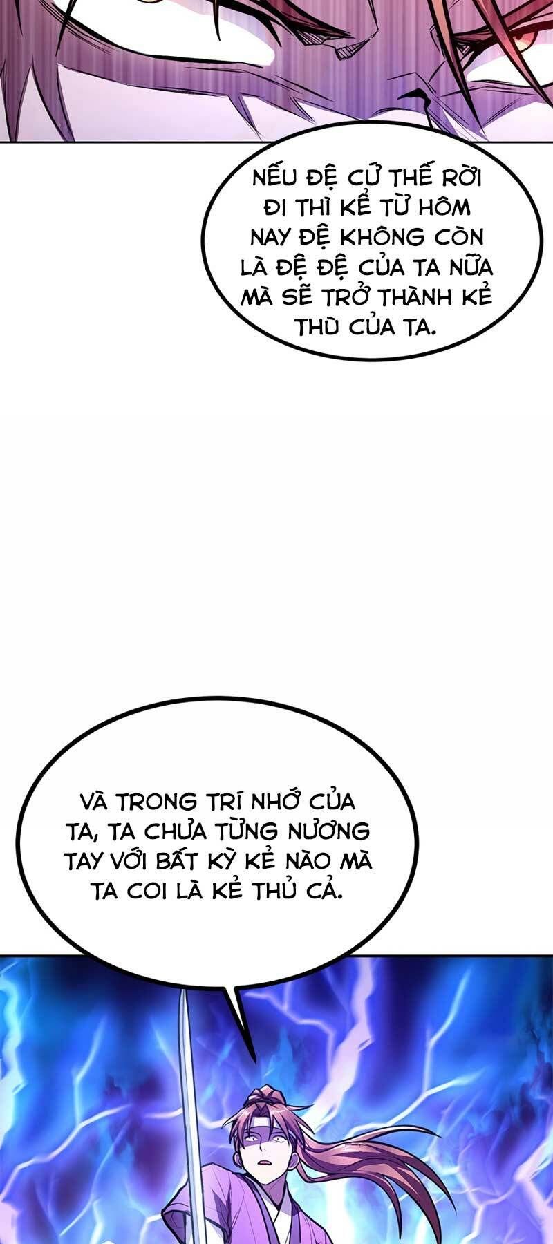 đọc truyện Con Trai Của Gia Tộc Nam Cung Thế Gia Chương 17 ảnh 10 tại Thiên Thai Truyện