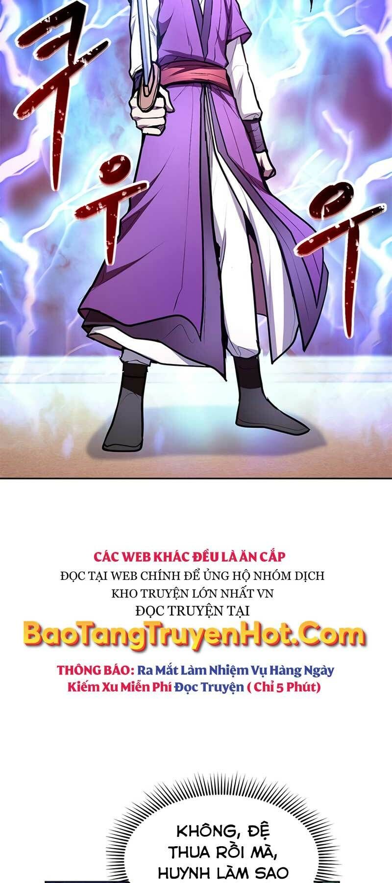 đọc truyện Con Trai Của Gia Tộc Nam Cung Thế Gia Chương 17 ảnh 11 tại Thiên Thai Truyện