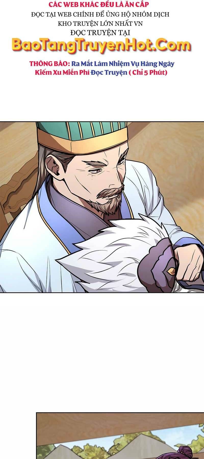 đọc truyện Con Trai Của Gia Tộc Nam Cung Thế Gia Chương 18 ảnh 13 tại Thiên Thai Truyện