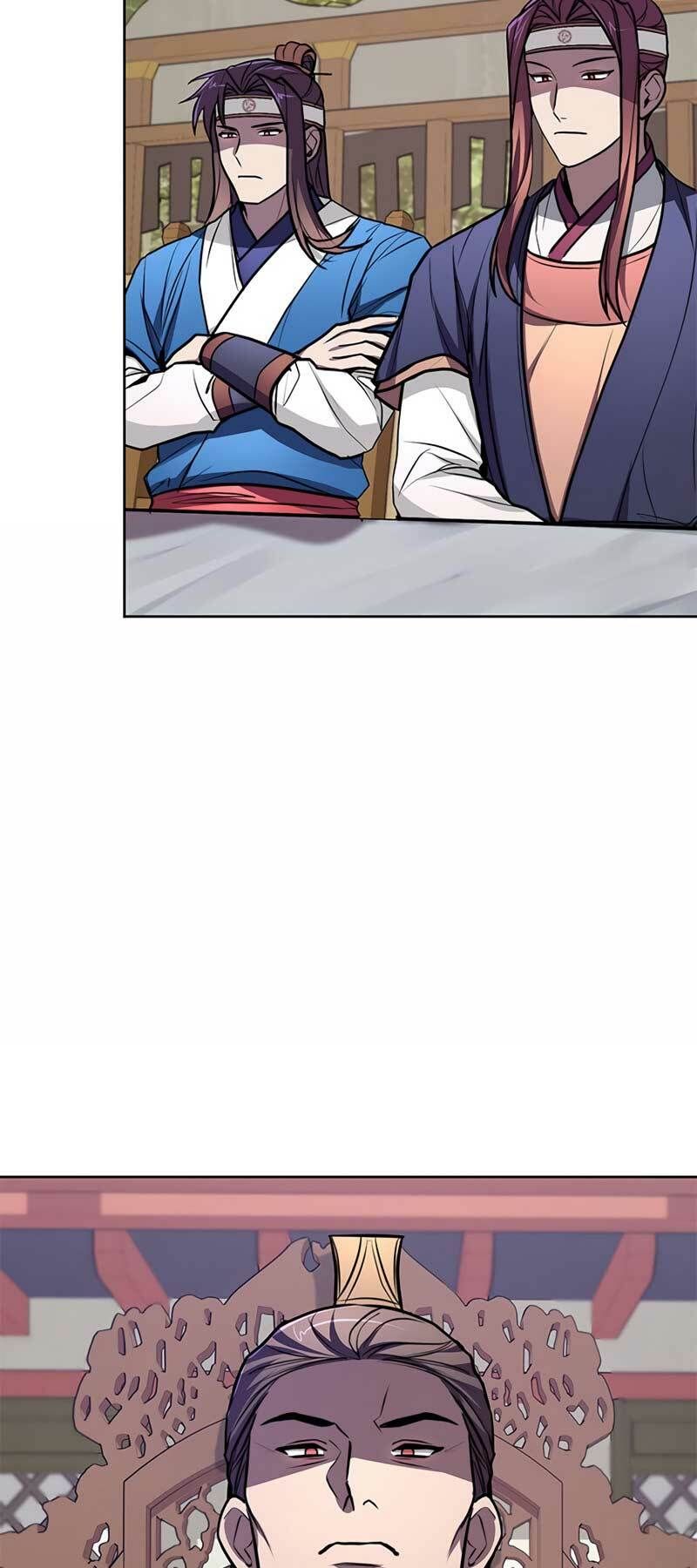 đọc truyện Con Trai Của Gia Tộc Nam Cung Thế Gia Chương 18 ảnh 14 tại Thiên Thai Truyện