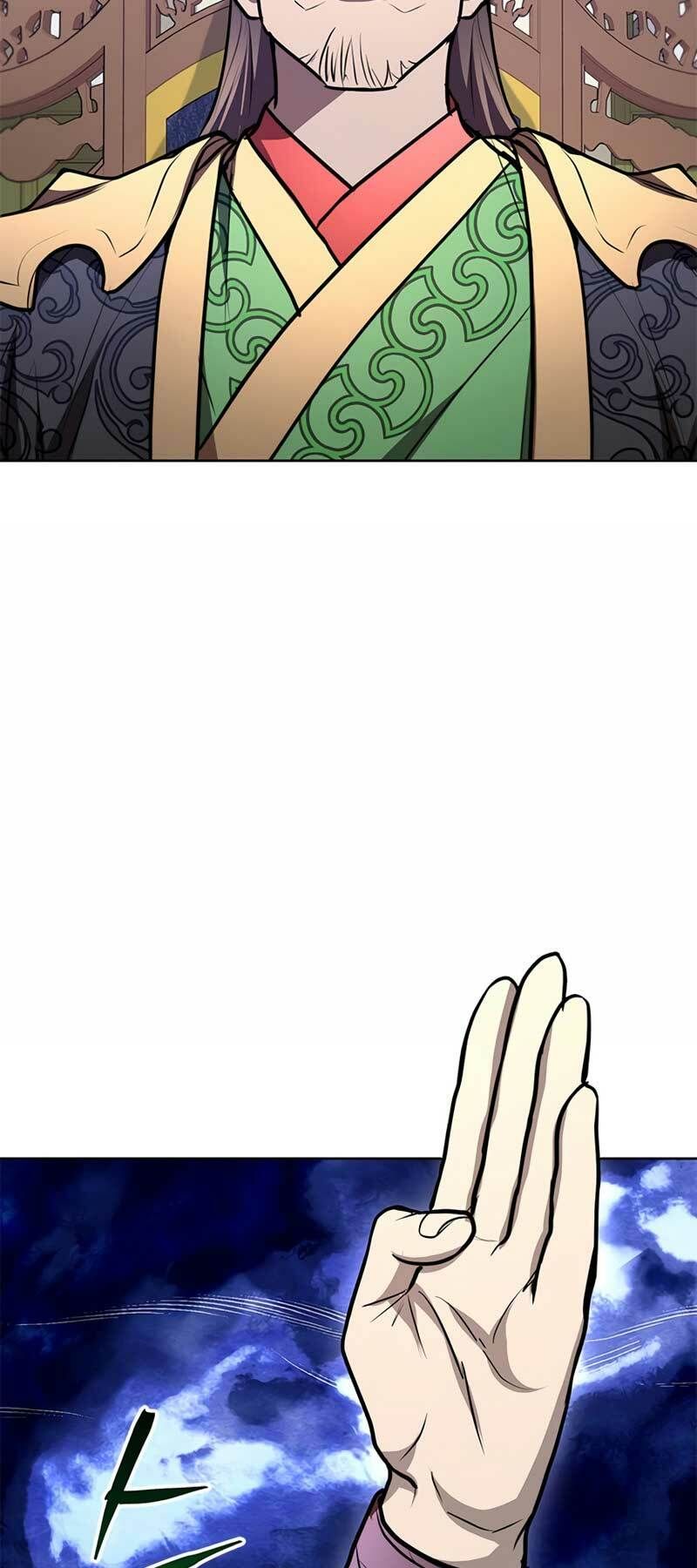 đọc truyện Con Trai Của Gia Tộc Nam Cung Thế Gia Chương 18 ảnh 15 tại Thiên Thai Truyện