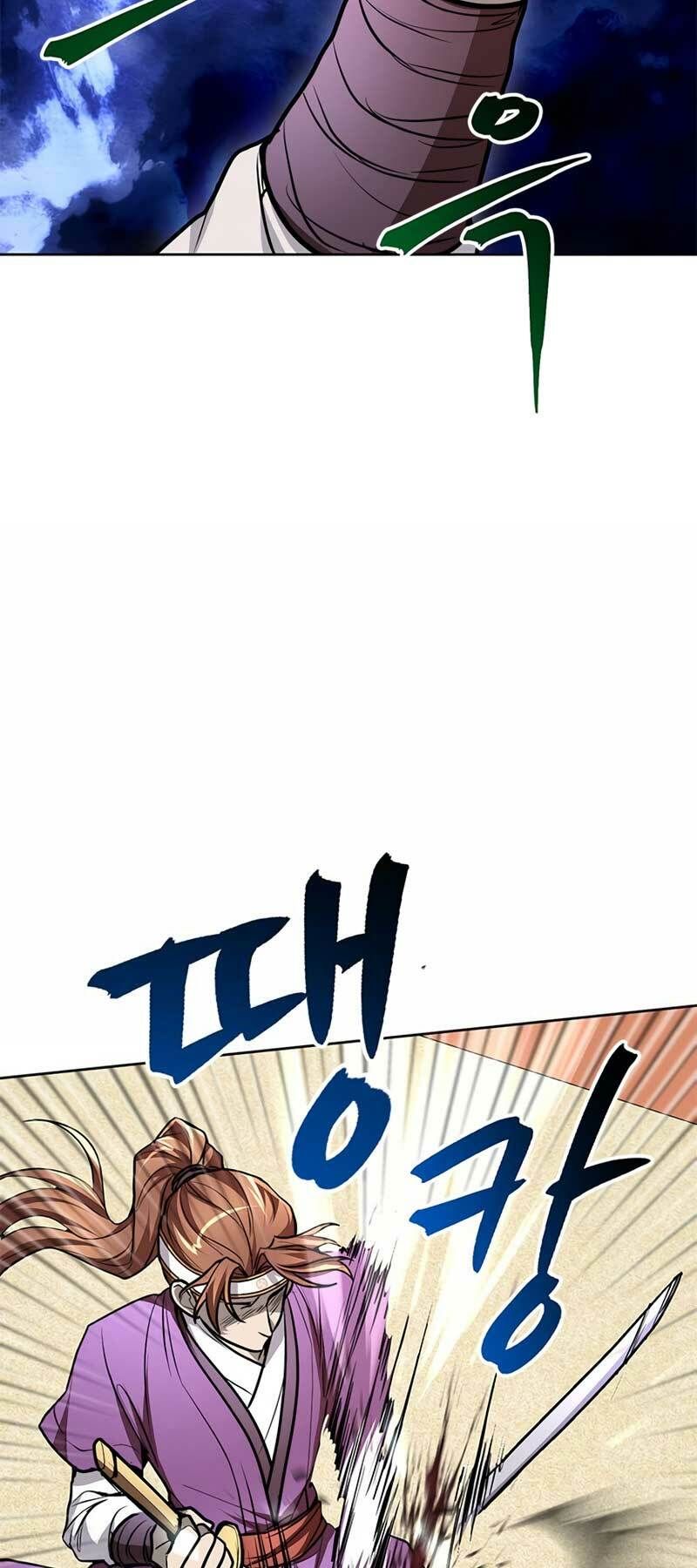 đọc truyện Con Trai Của Gia Tộc Nam Cung Thế Gia Chương 18 ảnh 16 tại Thiên Thai Truyện