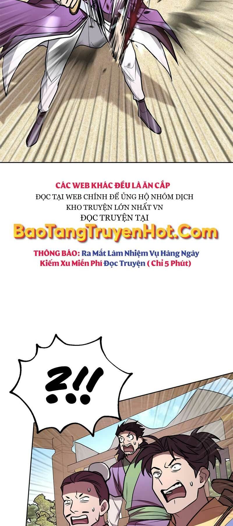 đọc truyện Con Trai Của Gia Tộc Nam Cung Thế Gia Chương 18 ảnh 17 tại Thiên Thai Truyện