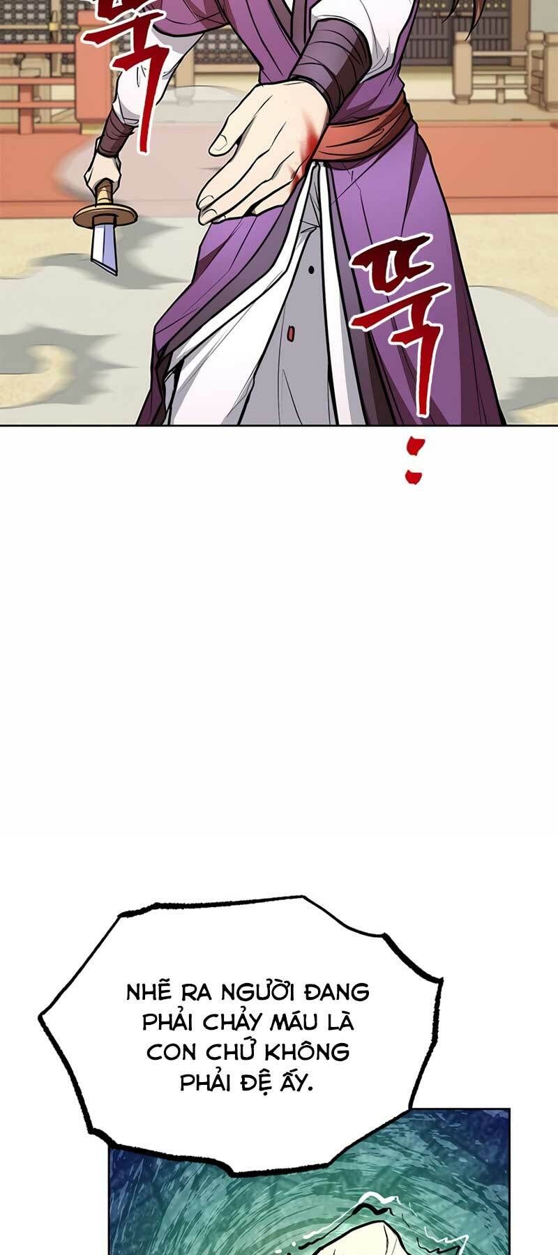 đọc truyện Con Trai Của Gia Tộc Nam Cung Thế Gia Chương 18 ảnh 19 tại Thiên Thai Truyện