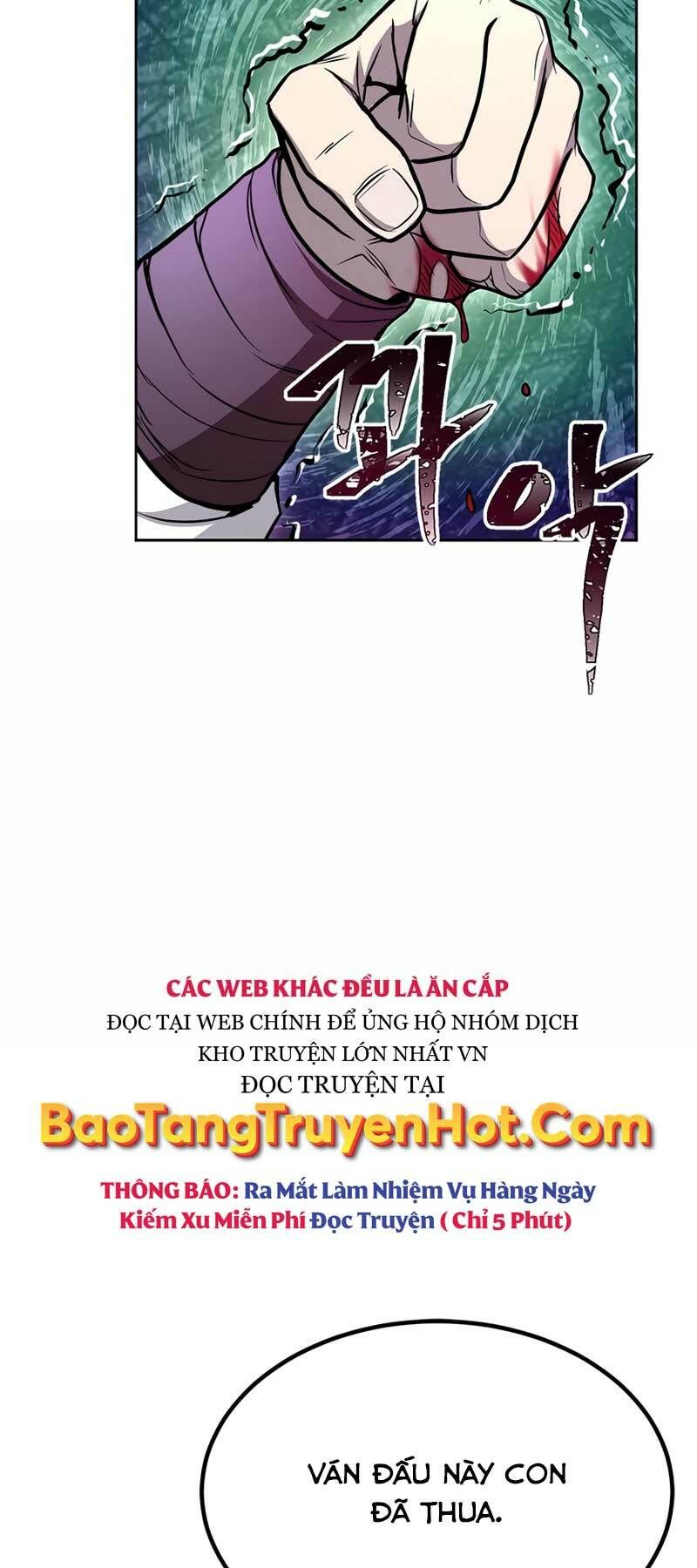 đọc truyện Con Trai Của Gia Tộc Nam Cung Thế Gia Chương 18 ảnh 20 tại Thiên Thai Truyện