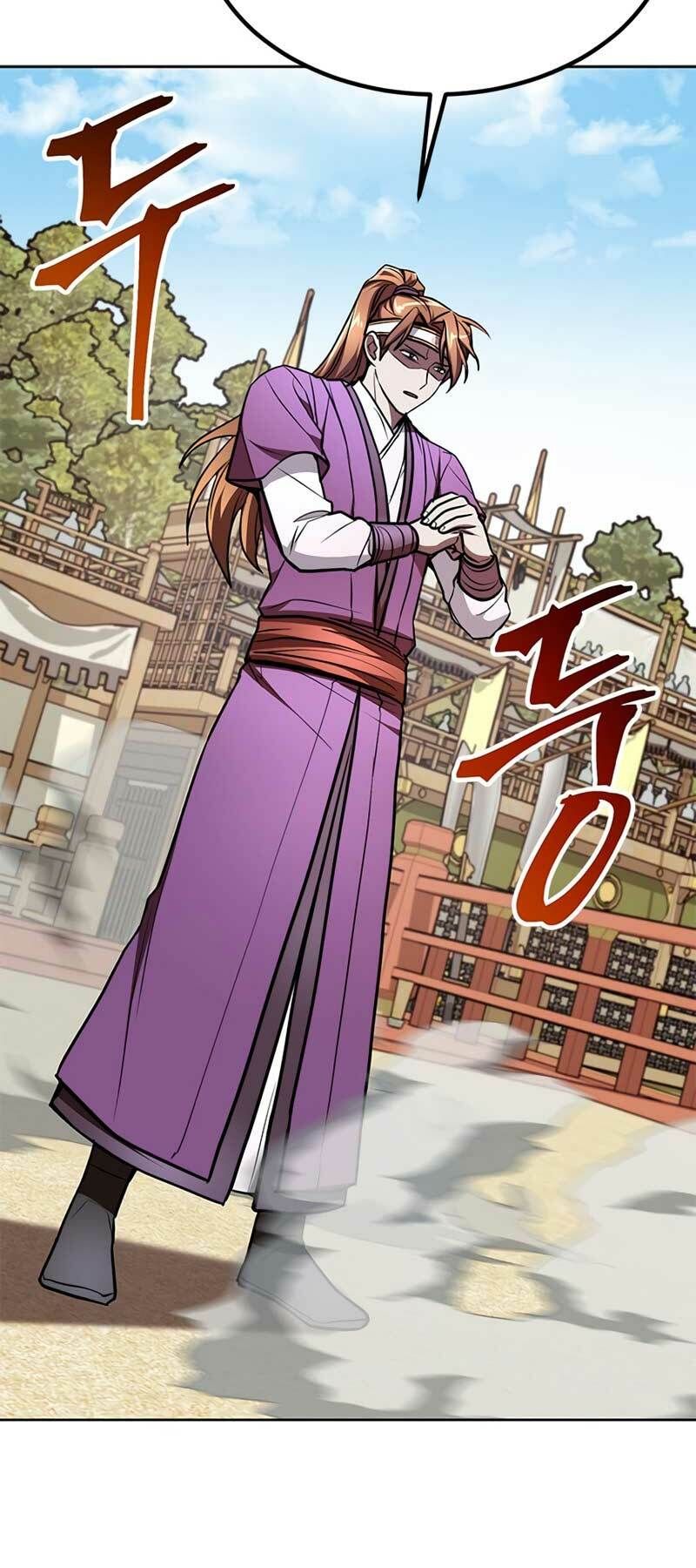 đọc truyện Con Trai Của Gia Tộc Nam Cung Thế Gia Chương 18 ảnh 21 tại Thiên Thai Truyện