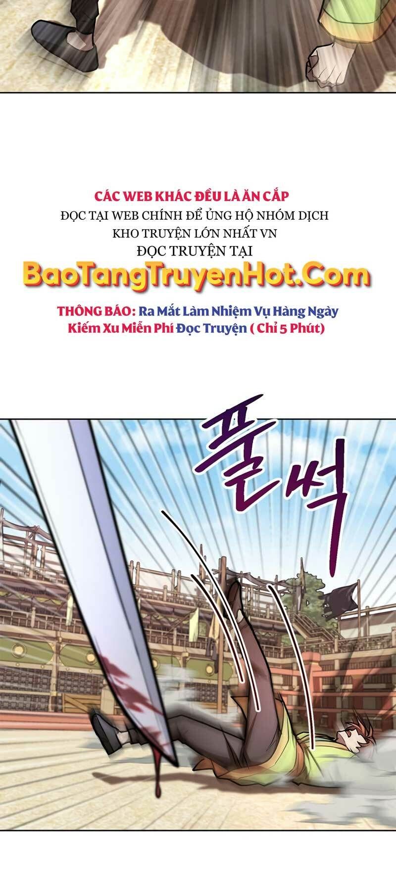 đọc truyện Con Trai Của Gia Tộc Nam Cung Thế Gia Chương 18 ảnh 4 tại Thiên Thai Truyện