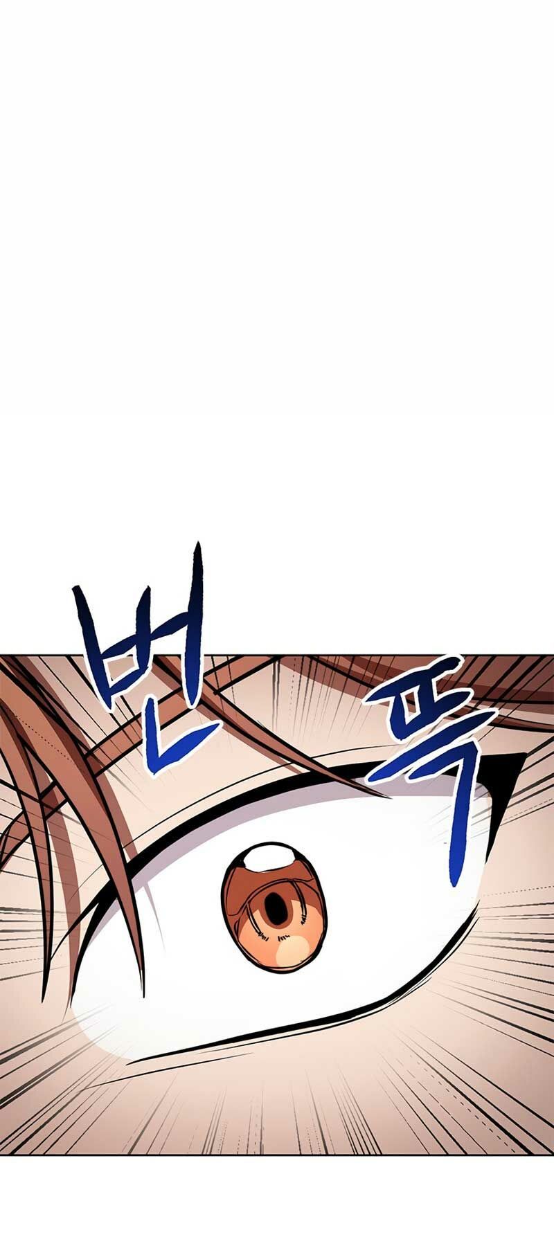 đọc truyện Con Trai Của Gia Tộc Nam Cung Thế Gia Chương 18 ảnh 23 tại Thiên Thai Truyện