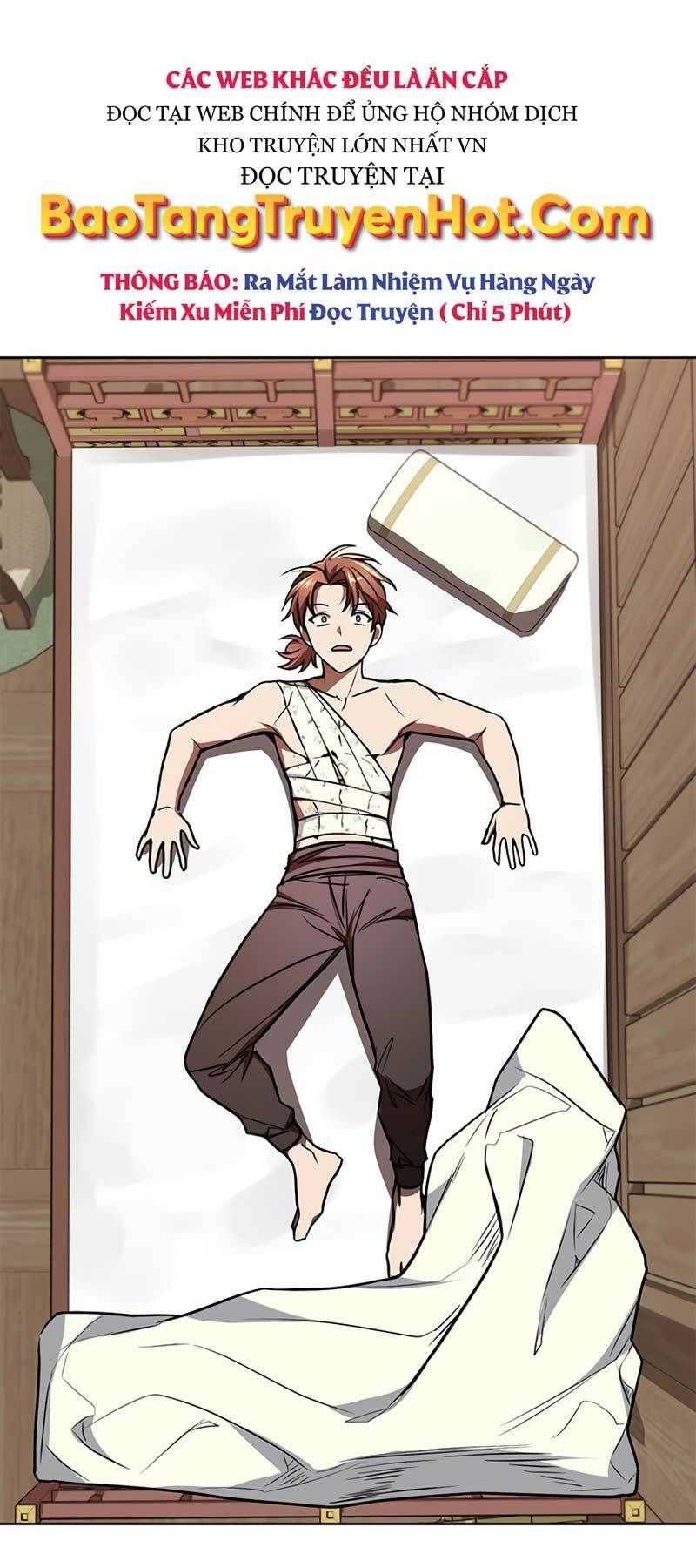 đọc truyện Con Trai Của Gia Tộc Nam Cung Thế Gia Chương 18 ảnh 24 tại Thiên Thai Truyện