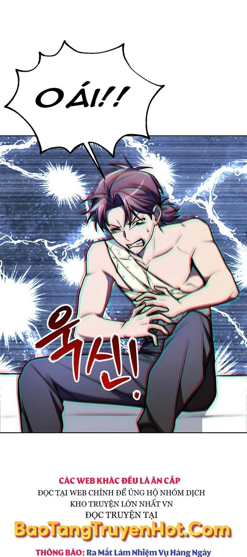 đọc truyện Con Trai Của Gia Tộc Nam Cung Thế Gia Chương 18 ảnh 26 tại Thiên Thai Truyện