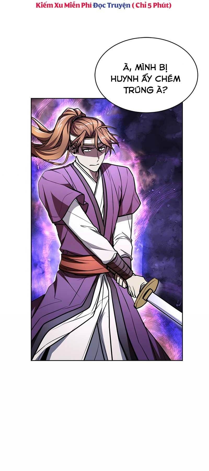 đọc truyện Con Trai Của Gia Tộc Nam Cung Thế Gia Chương 18 ảnh 27 tại Thiên Thai Truyện