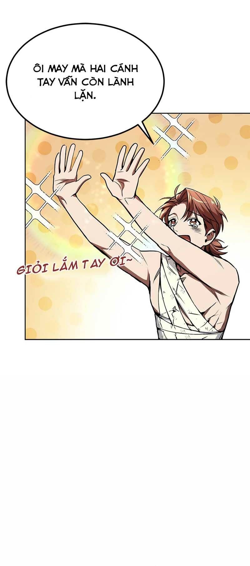 đọc truyện Con Trai Của Gia Tộc Nam Cung Thế Gia Chương 18 ảnh 28 tại Thiên Thai Truyện