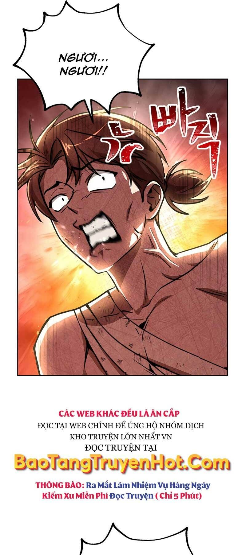 đọc truyện Con Trai Của Gia Tộc Nam Cung Thế Gia Chương 18 ảnh 30 tại Thiên Thai Truyện