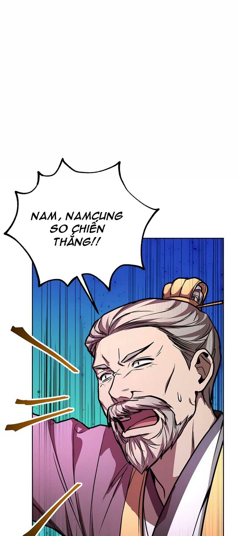 đọc truyện Con Trai Của Gia Tộc Nam Cung Thế Gia Chương 18 ảnh 5 tại Thiên Thai Truyện